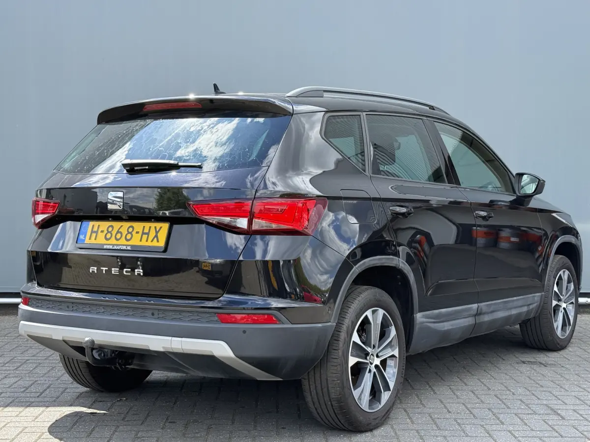 BWJ 2020 1.0 EcoTSI 116 PK Style Business Intense TREKHAAK | PANO | VIRTUAL COCKPIT | BEATS AUDIO | CARPLAY + ANDROID |  NAVI | CLIMA | CRUISE | BLUETOOTH | CAMERA | PDC | LMV | MULTIFUNCT. 