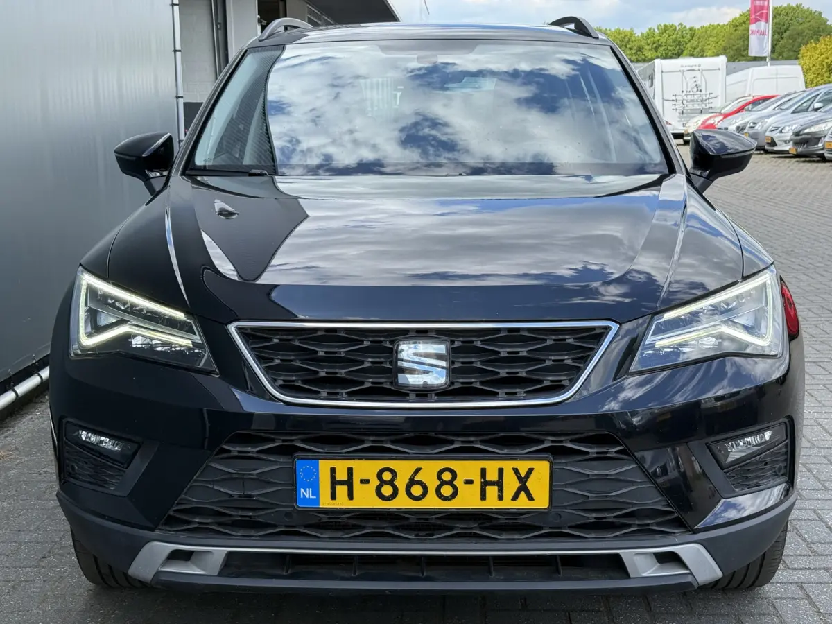 BWJ 2020 1.0 EcoTSI 116 PK Style Business Intense TREKHAAK | PANO | VIRTUAL COCKPIT | BEATS AUDIO | CARPLAY + ANDROID |  NAVI | CLIMA | CRUISE | BLUETOOTH | CAMERA | PDC | LMV | MULTIFUNCT. 