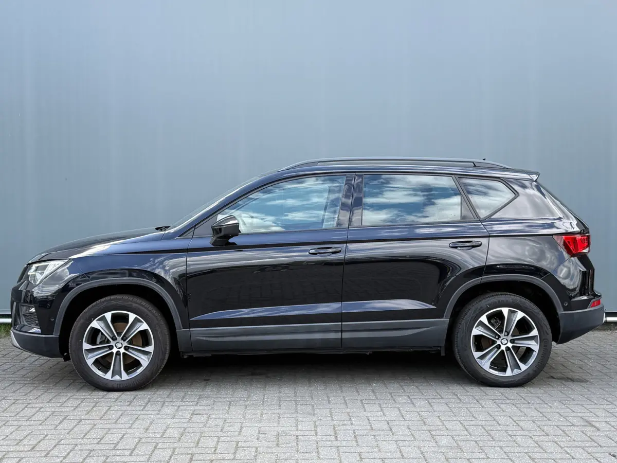 BWJ 2020 1.0 EcoTSI 116 PK Style Business Intense TREKHAAK | PANO | VIRTUAL COCKPIT | BEATS AUDIO | CARPLAY + ANDROID |  NAVI | CLIMA | CRUISE | BLUETOOTH | CAMERA | PDC | LMV | MULTIFUNCT. 