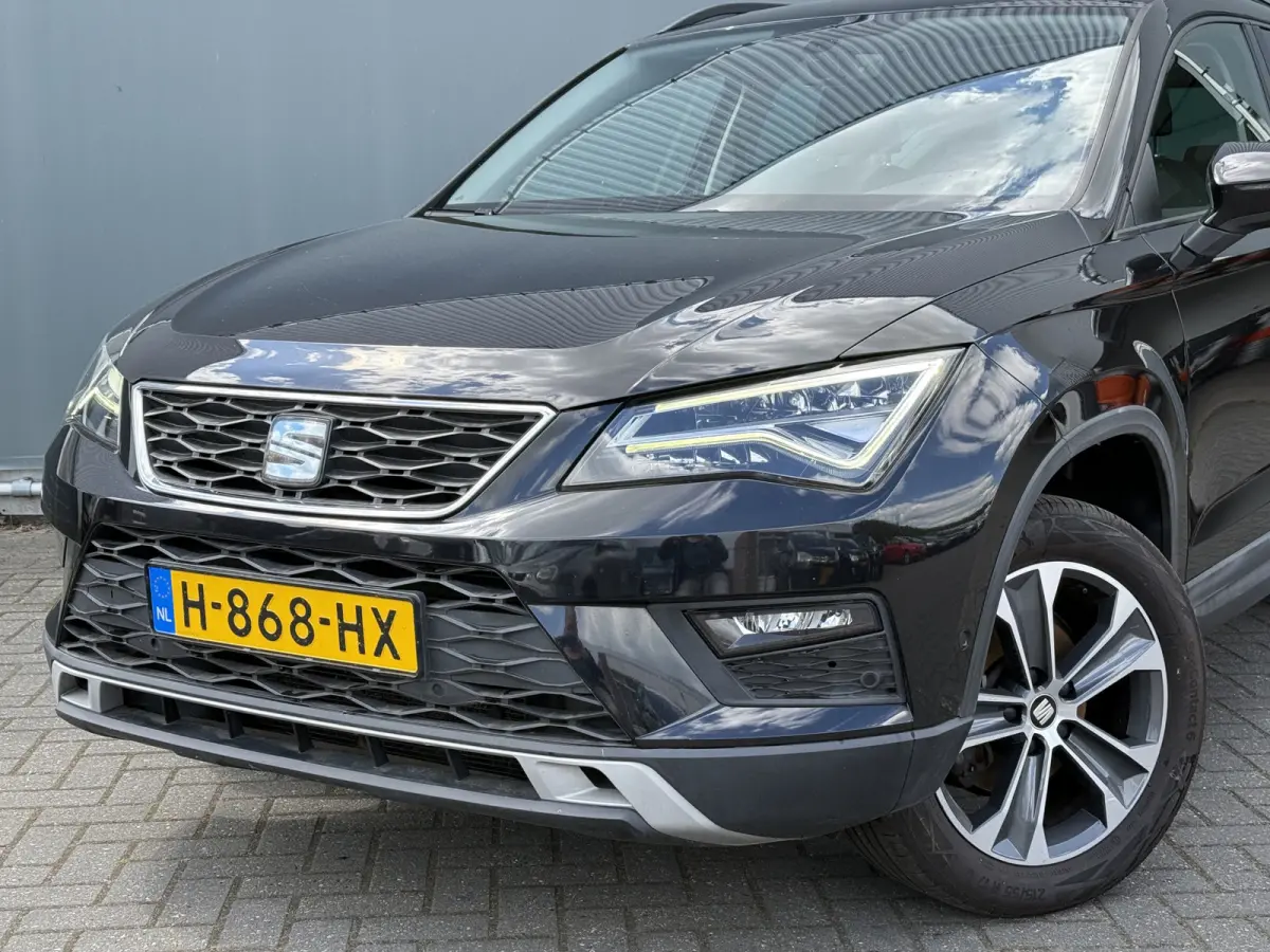 BWJ 2020 1.0 EcoTSI 116 PK Style Business Intense TREKHAAK | PANO | VIRTUAL COCKPIT | BEATS AUDIO | CARPLAY + ANDROID |  NAVI | CLIMA | CRUISE | BLUETOOTH | CAMERA | PDC | LMV | MULTIFUNCT. 