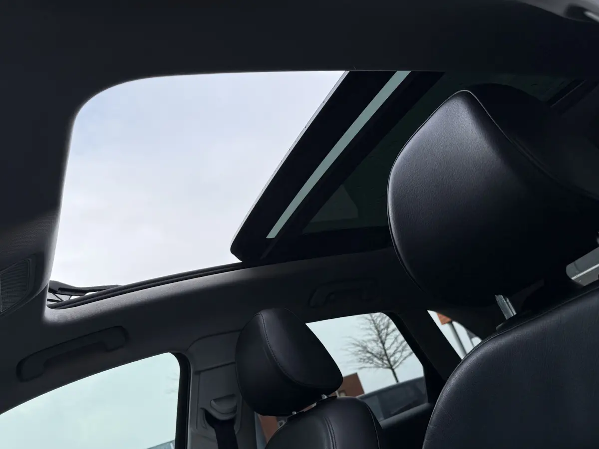 BWJ 2017 2.0 TFSI 200 PK quattro Sport Pro Line S AUTOMAAT | TREKHAAK | PANO | CAMERA | LEDER | FULL LED | CLIMA | CRUISE | NAVI | ELELKTR. STOELEN | ELEKTR. ACHTERKLEP | LMV | PDC