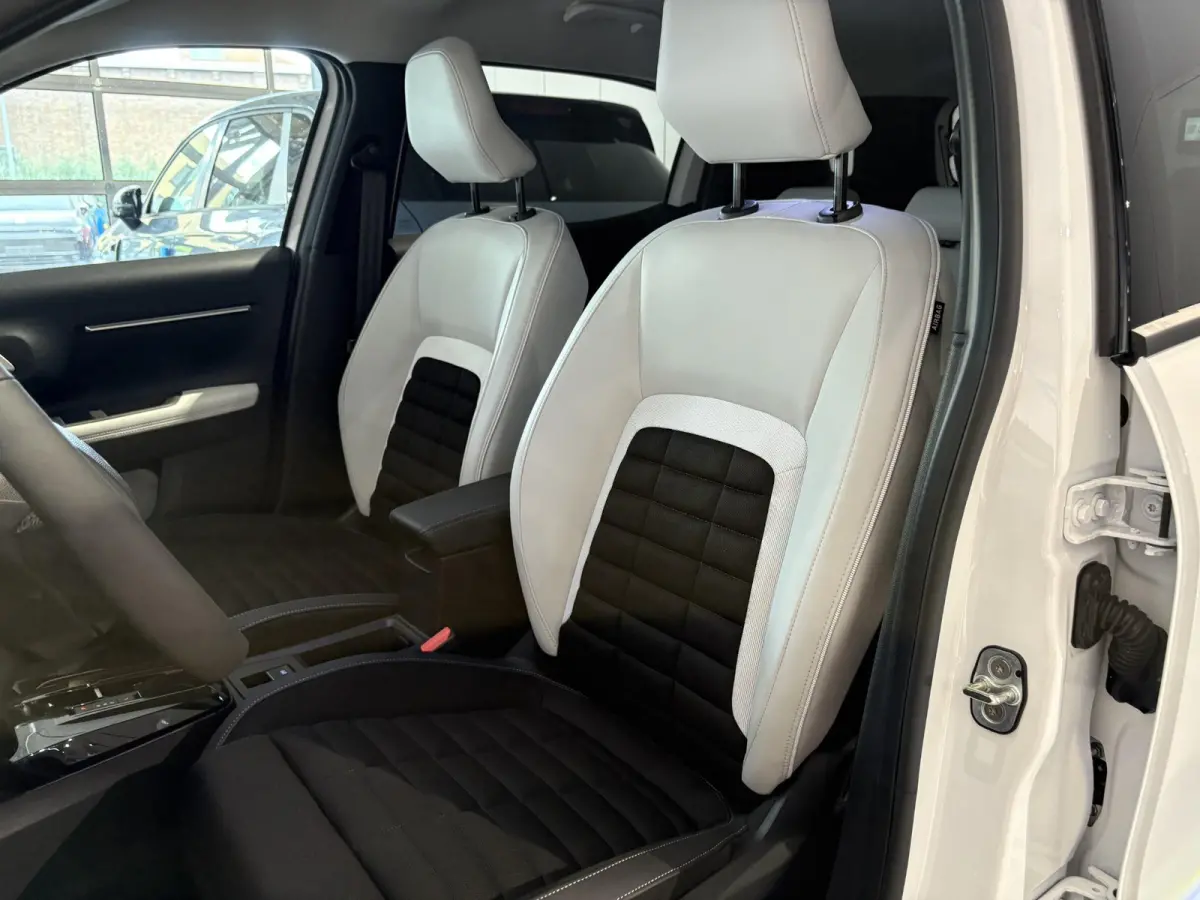 1.2 Hybrid 145pk Max | Apple Carplay/Android Auto | Camera
