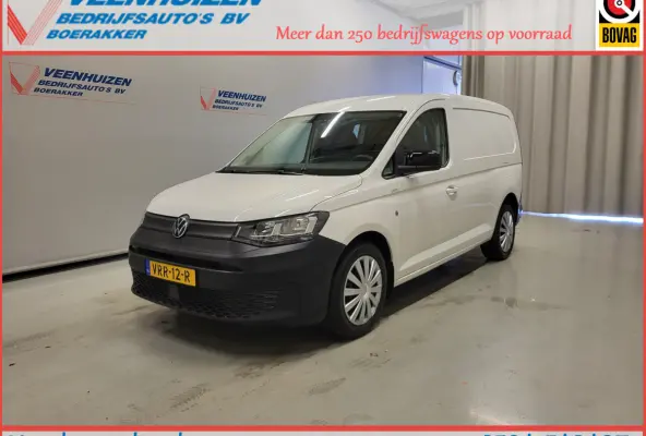 Maxi 1.5TGI L2/H1 CNG