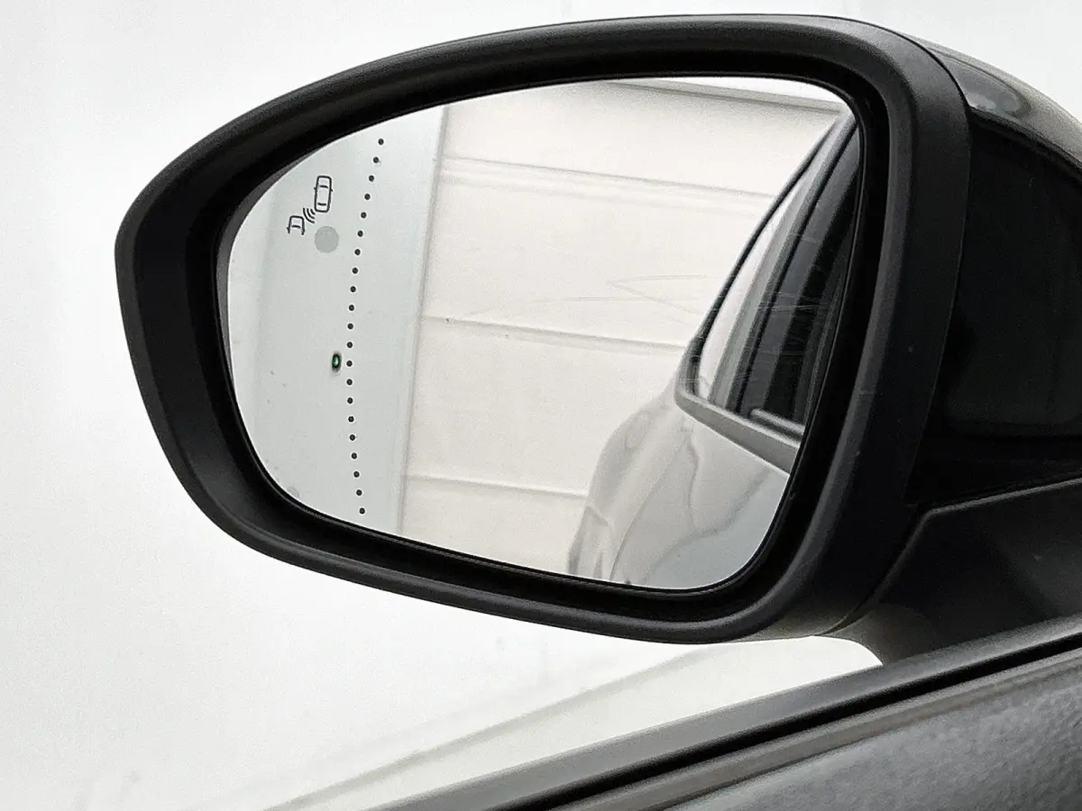 1.0 TCe Initiale Paris | Trekhaak | Camera | Airco | Cruise Control | Navigatie | LPG-Installatie
