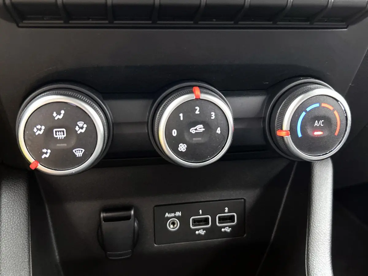 1.0 TCe Initiale Paris | Trekhaak | Camera | Airco | Cruise Control | Navigatie | LPG-Installatie