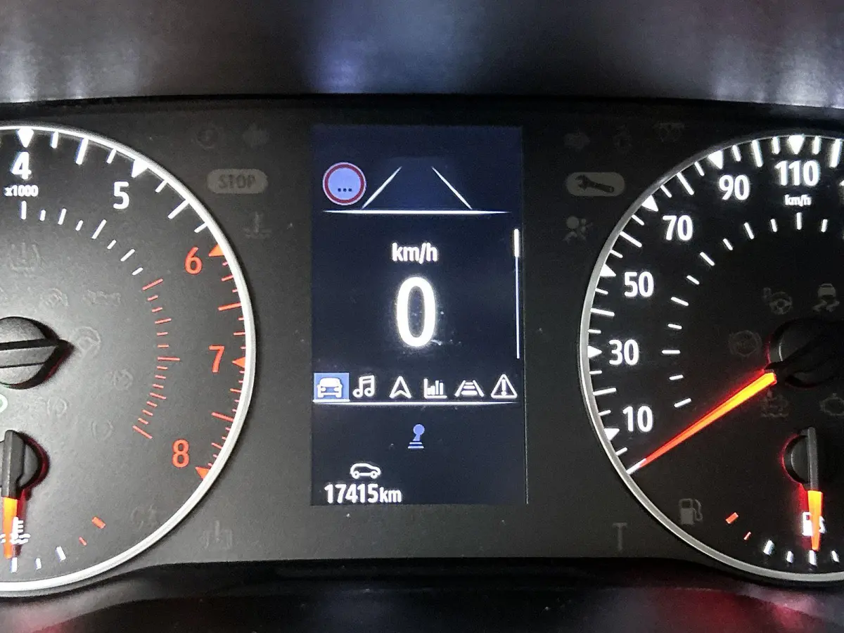 1.0 TCe Initiale Paris | Trekhaak | Camera | Airco | Cruise Control | Navigatie | LPG-Installatie