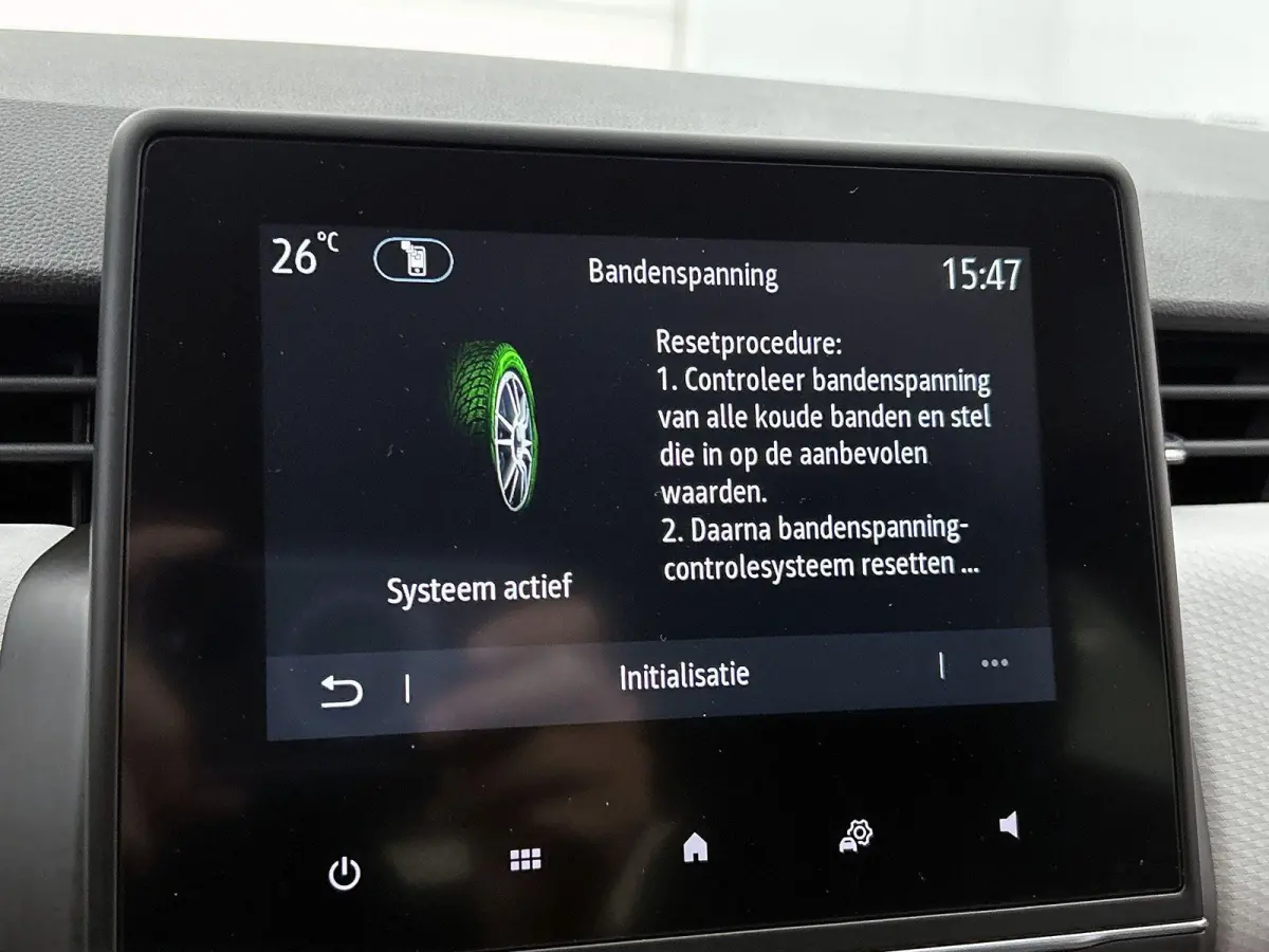 1.0 TCe Initiale Paris | Trekhaak | Camera | Airco | Cruise Control | Navigatie | LPG-Installatie