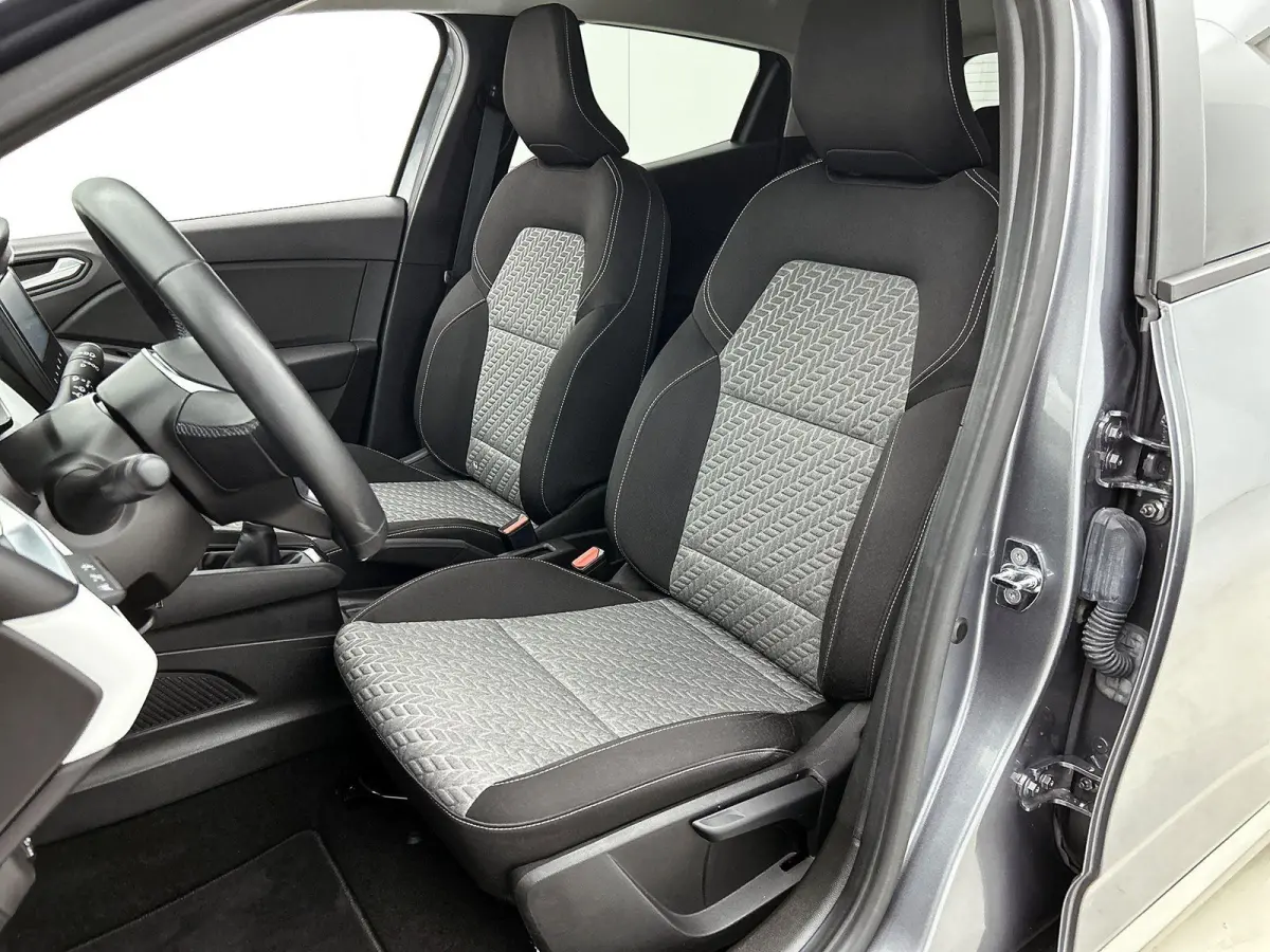 1.0 TCe Initiale Paris | Trekhaak | Camera | Airco | Cruise Control | Navigatie | LPG-Installatie