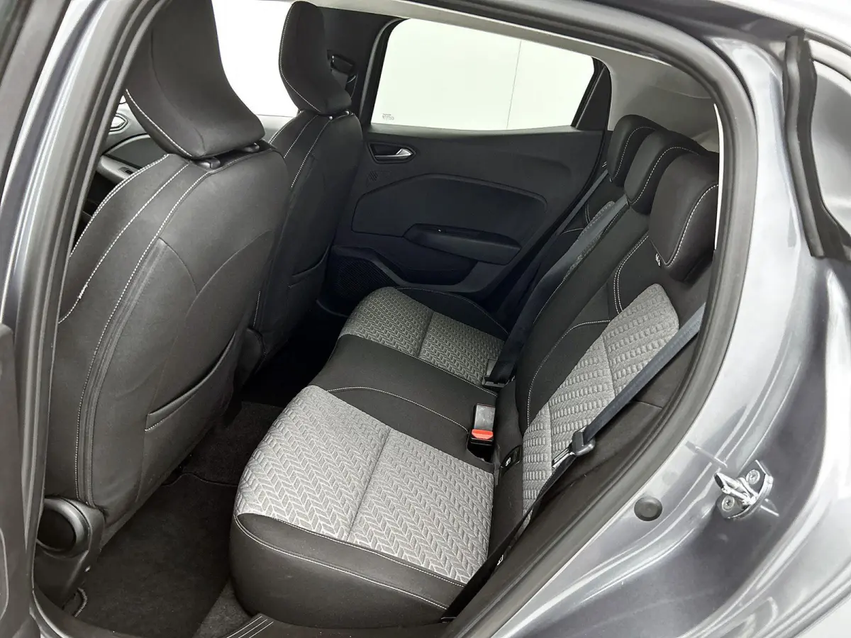 1.0 TCe Initiale Paris | Trekhaak | Camera | Airco | Cruise Control | Navigatie | LPG-Installatie