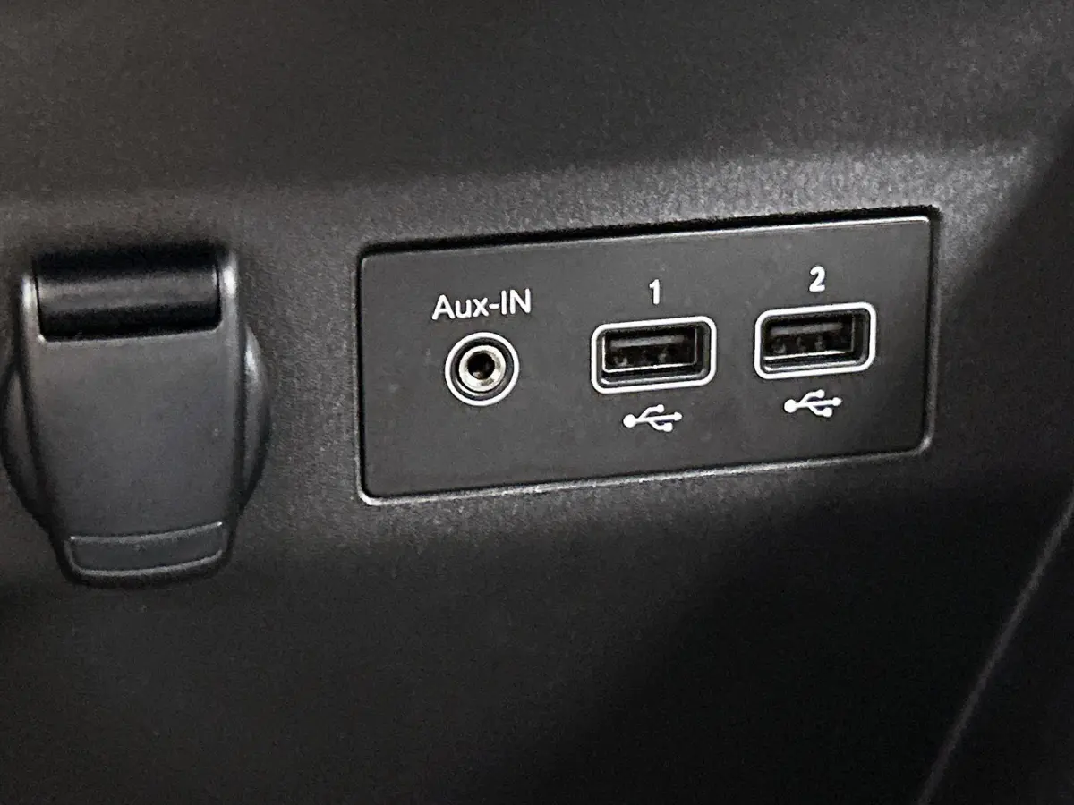 1.0 TCe Initiale Paris | Trekhaak | Camera | Airco | Cruise Control | Navigatie | LPG-Installatie