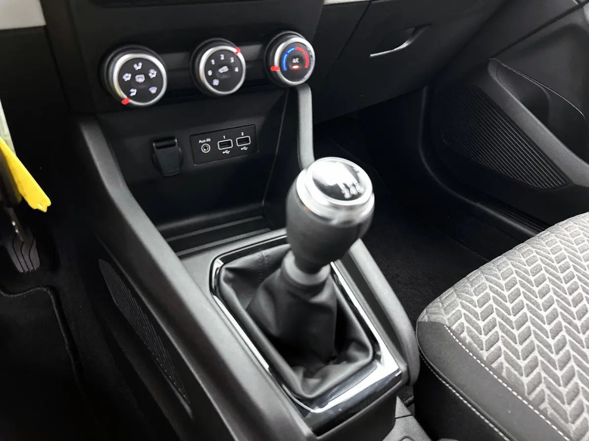 1.0 TCe Initiale Paris | Trekhaak | Camera | Airco | Cruise Control | Navigatie | LPG-Installatie