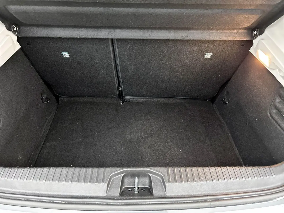 1.0 TCe Initiale Paris | Trekhaak | Camera | Airco | Cruise Control | Navigatie | LPG-Installatie