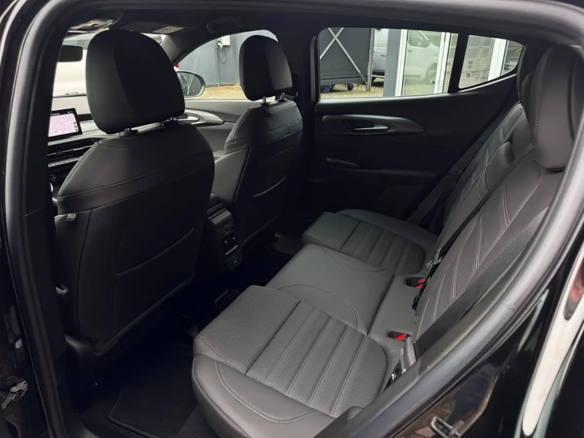 1.5T Hybrid Veloce | Leder + Memory | Alfa dealer onderhouden | Harman/Kardon | 360 Camera | Winter Pack