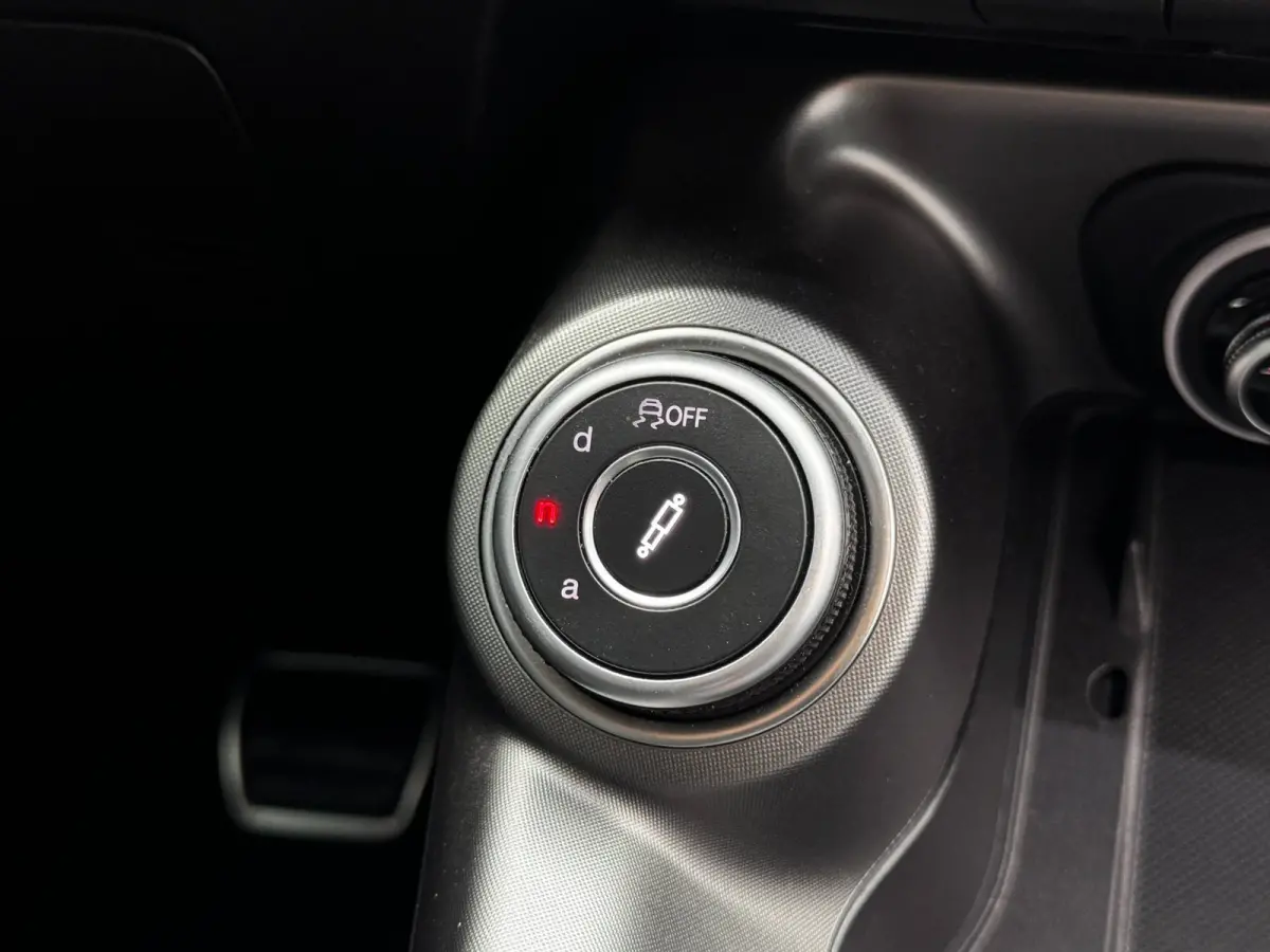 1.5T Hybrid Veloce | Leder + Memory | Alfa dealer onderhouden | Harman/Kardon | 360 Camera | Winter Pack