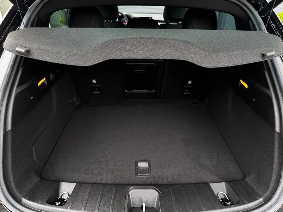 1.5T Hybrid Veloce | Leder + Memory | Alfa dealer onderhouden | Harman/Kardon | 360 Camera | Winter Pack