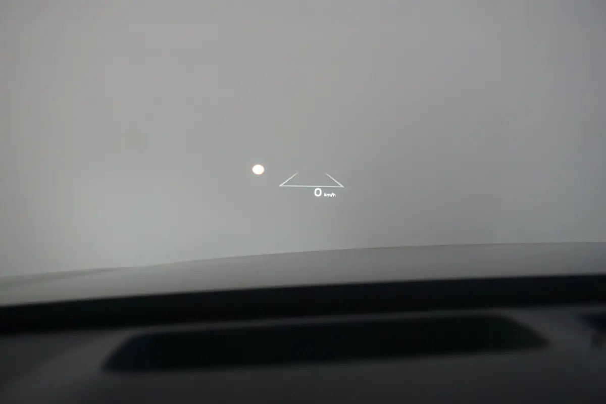 1.6 T-GDi Plug-in Hybrid 4WD ExecutiveLine 7-Persoons | 100% SoH | Trekhaak Afneembaar | Full Options | | Achterbank verwarmd | Achteruitrijcamera | Audio installatie premium