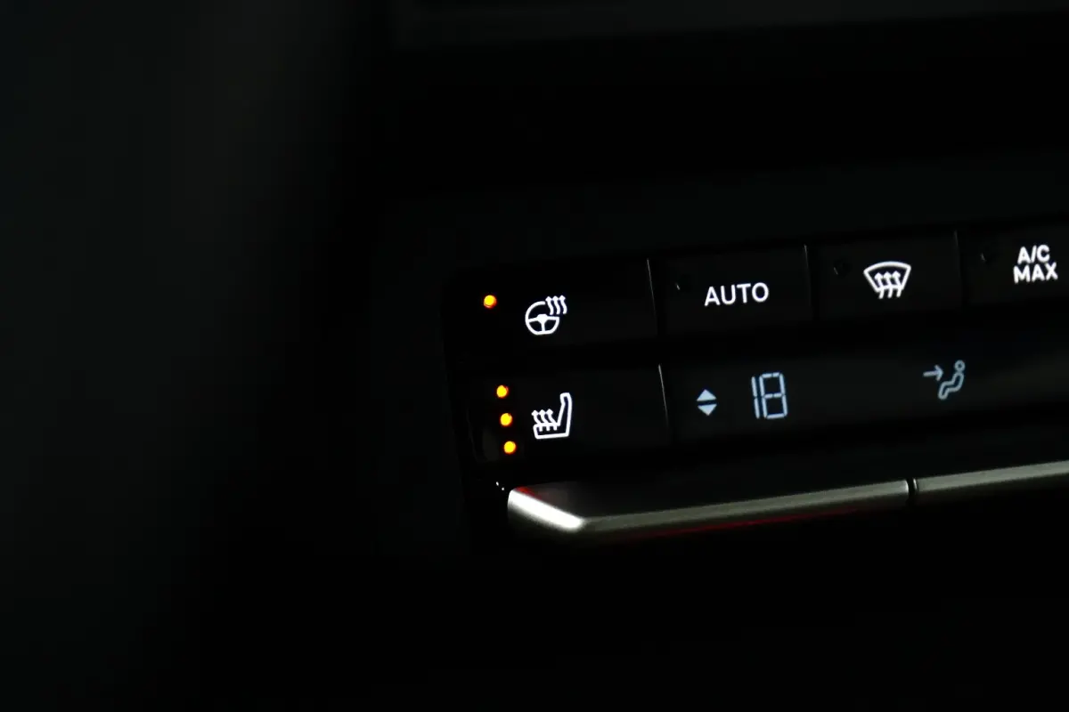 1.2 Hybrid La Prima