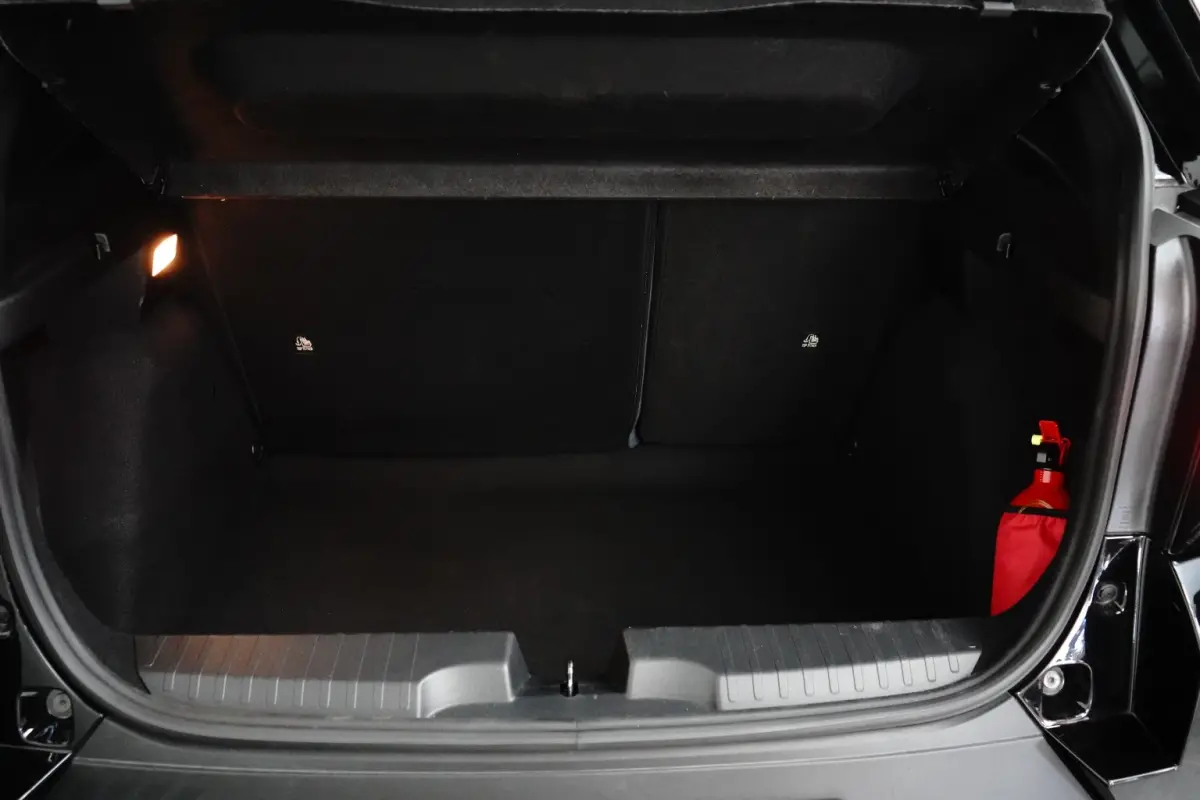 1.2 Hybrid La Prima