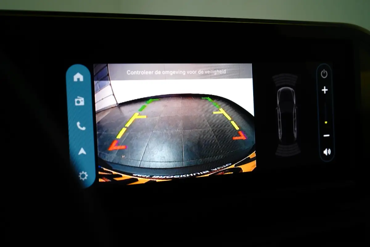 1.2 Hybrid La Prima