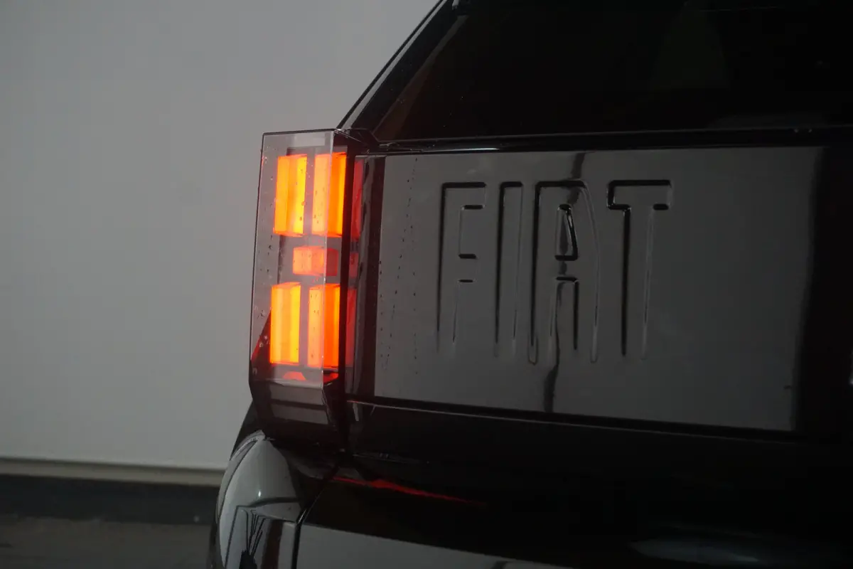 1.2 Hybrid La Prima