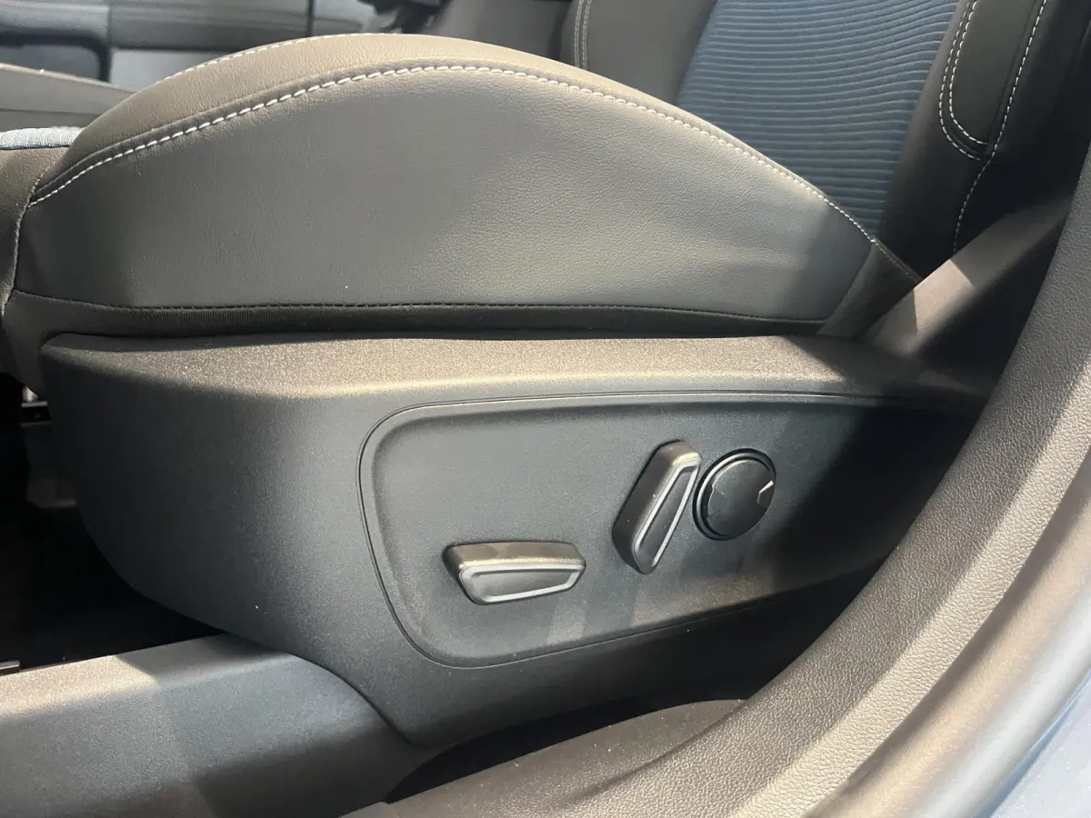 2.5 PHEV BlueCruise Edition | Voorraad | 0,99% Ford Options! | Elek. Achterklep | B&O Premium Audio | Elek. Stoel met Memory | Matrix-Led | 19-Inch | BlueCruise Adaptive Cruise Control | 360