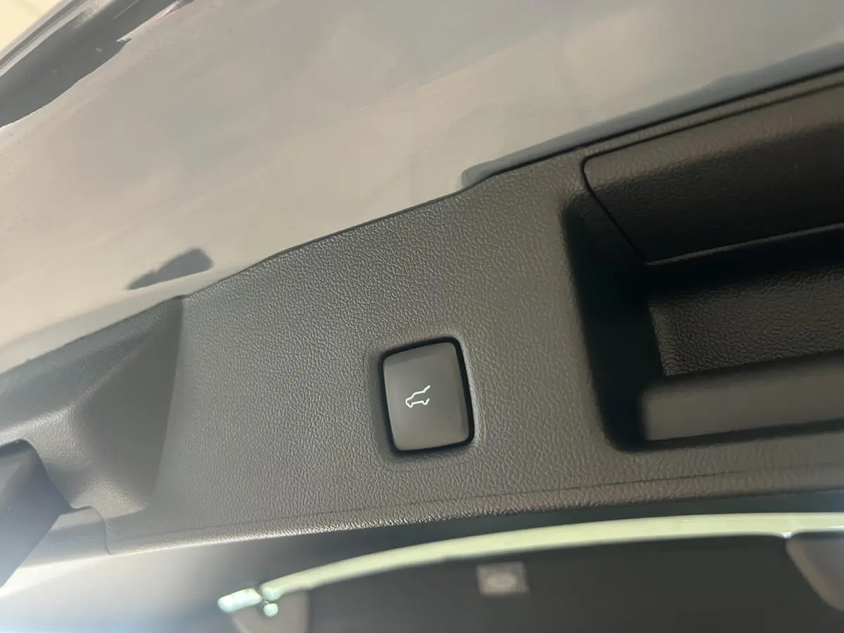 2.5 PHEV BlueCruise Edition | Voorraad | 0,99% Ford Options! | Elek. Achterklep | B&O Premium Audio | Elek. Stoel met Memory | Matrix-Led | 19-Inch | BlueCruise Adaptive Cruise Control | 360