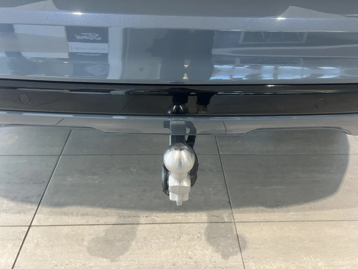 2.5 PHEV BlueCruise Edition | Voorraad | 0,99% Ford Options! | Elek. Achterklep | B&O Premium Audio | Elek. Stoel met Memory | Matrix-Led | 19-Inch | BlueCruise Adaptive Cruise Control | 360