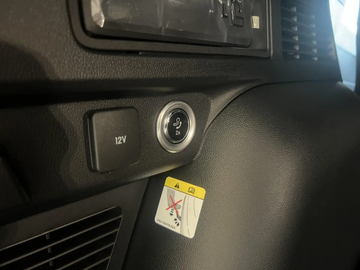 2.5 PHEV BlueCruise Edition | Voorraad | 0,99% Ford Options! | Elek. Achterklep | B&O Premium Audio | Elek. Stoel met Memory | Matrix-Led | 19-Inch | BlueCruise Adaptive Cruise Control | 360