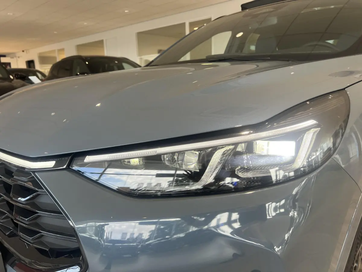 2.5 PHEV BlueCruise Edition | Voorraad | 0,99% Ford Options! | Elek. Achterklep | B&O Premium Audio | Elek. Stoel met Memory | Matrix-Led | 19-Inch | BlueCruise Adaptive Cruise Control | 360