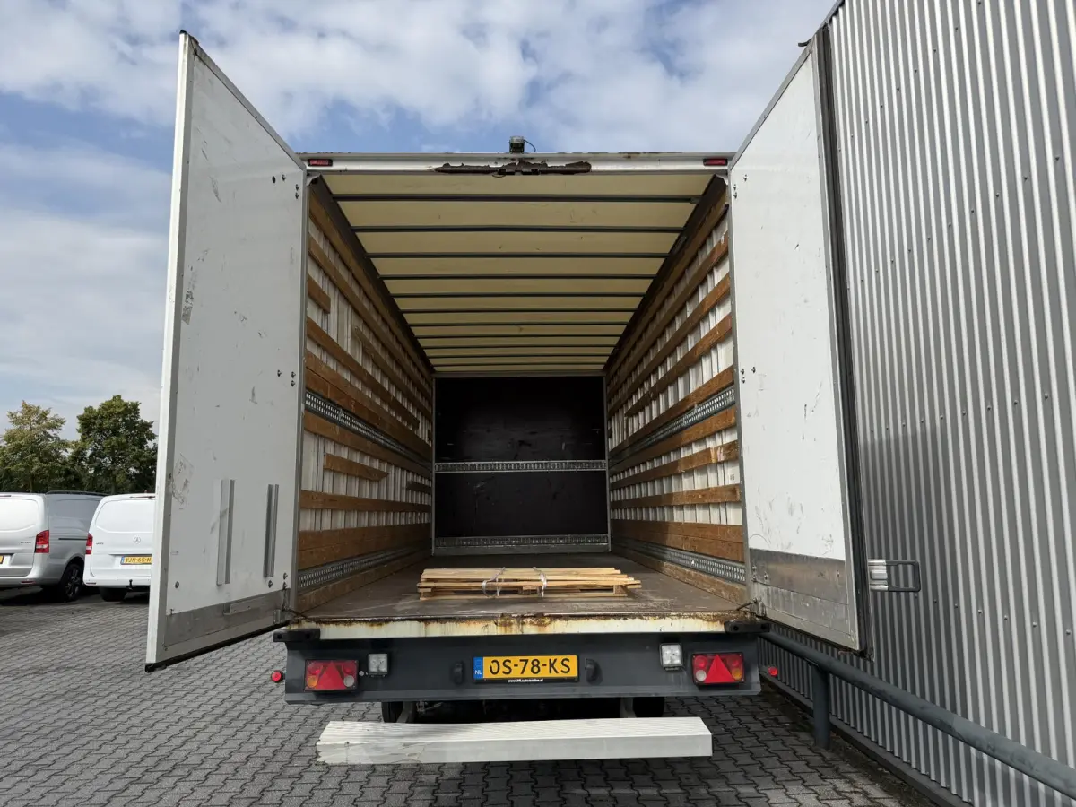 35 2.0 TDI L4 RWD*CLIXTAR*N1*ACC*CAM*ECC*BE-RBW*