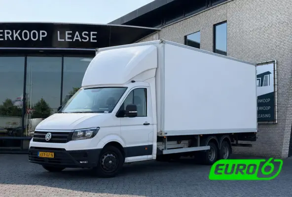 35 2.0 TDI L4 RWD*CLIXTAR*N1*ACC*CAM*ECC*BE-RBW*