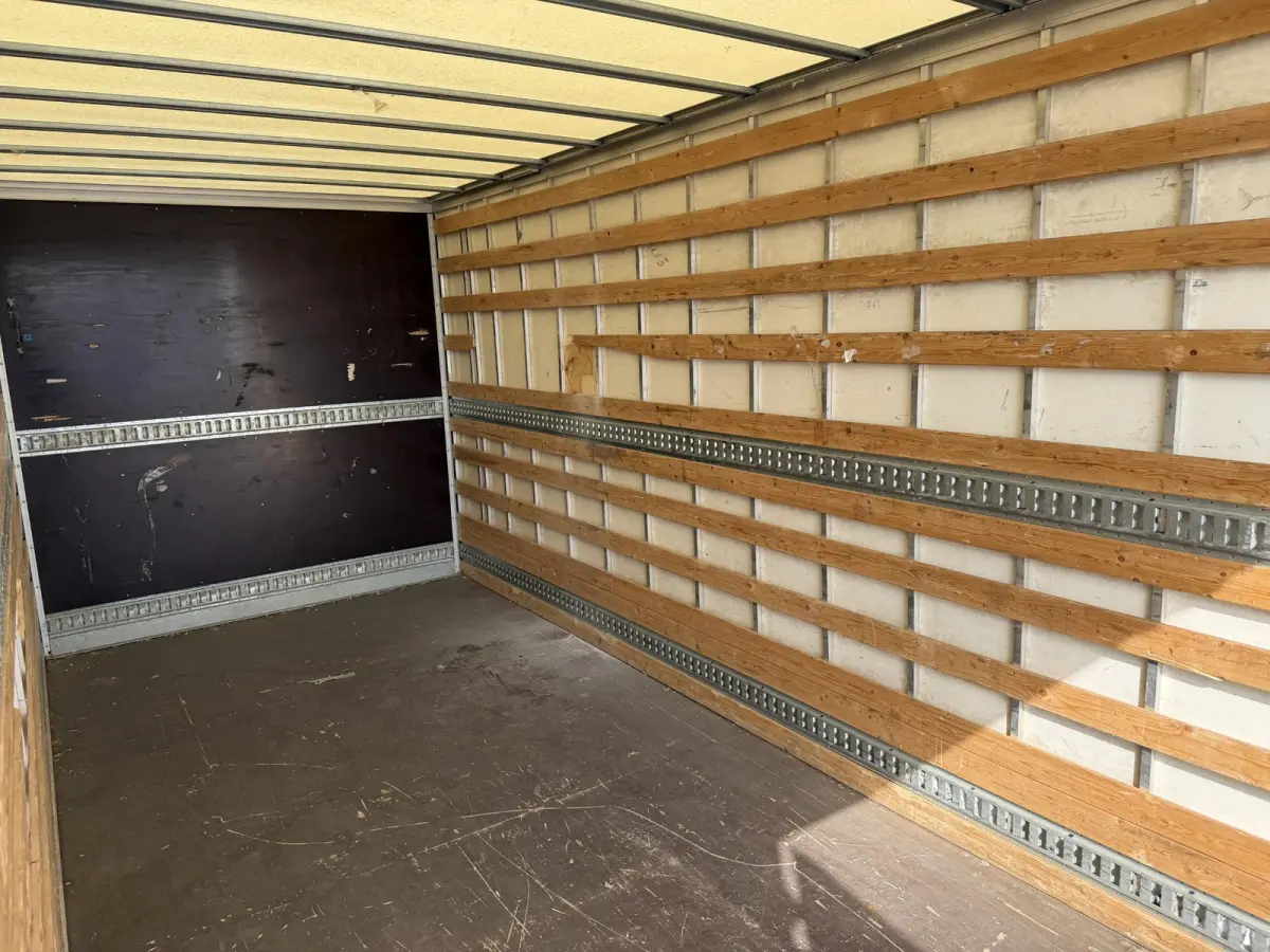 35 2.0 TDI L4 RWD*CLIXTAR*N1*ACC*CAM*ECC*BE-RBW*