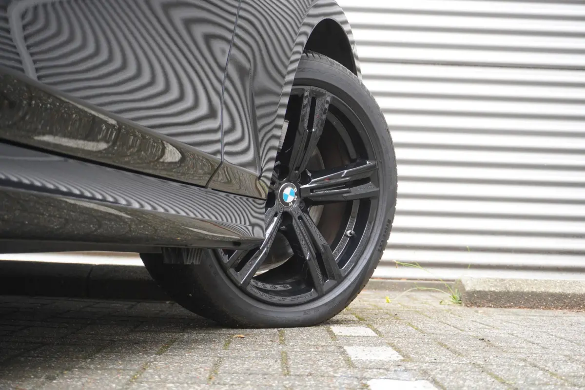 330e M Sportpakket Pro | Harman/Kardon Surround Sound systeem | Adaptieve LED-koplamp