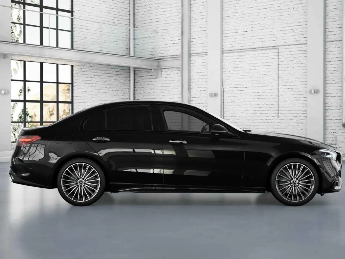 300 e 140 Years Edition