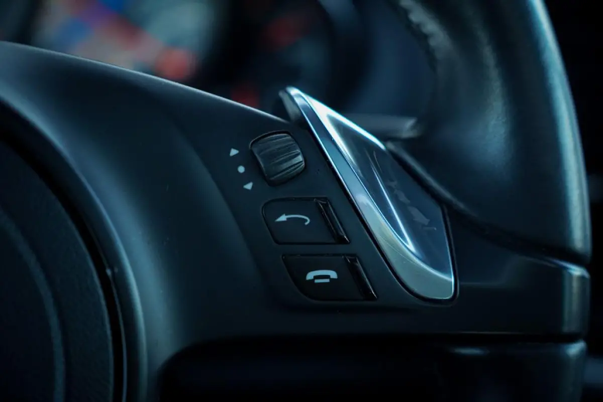 4.2 D S / Pano / Trekhaak / Bose / Keurige Staat / Luchtvering / Standkachel