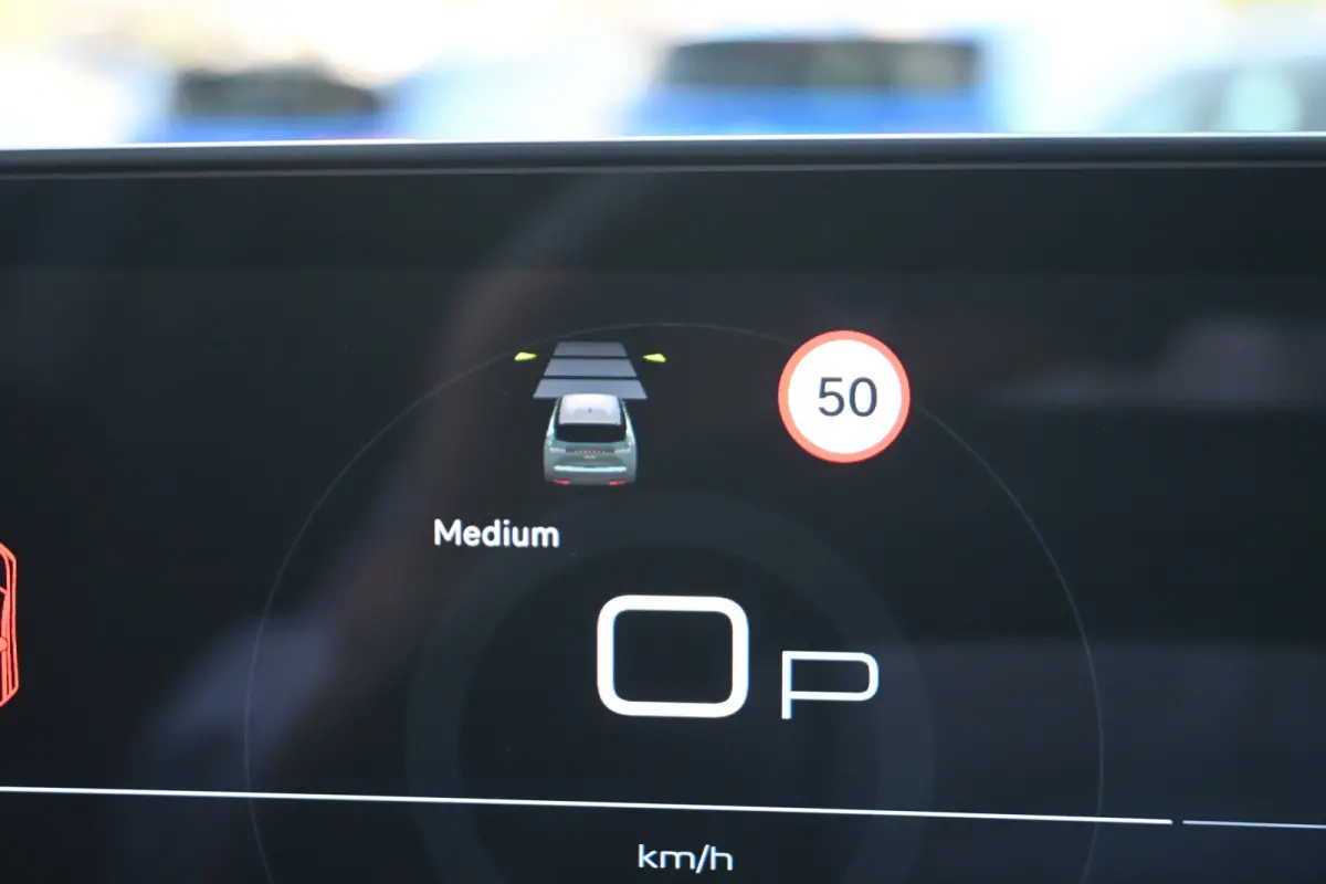 1.2 Hybrid 145 GT | Adaptief Cruise Control  | Keyless-Entry | Stuur/Stoelverwarming | Apple Carplay & Android Auto | Full Led |