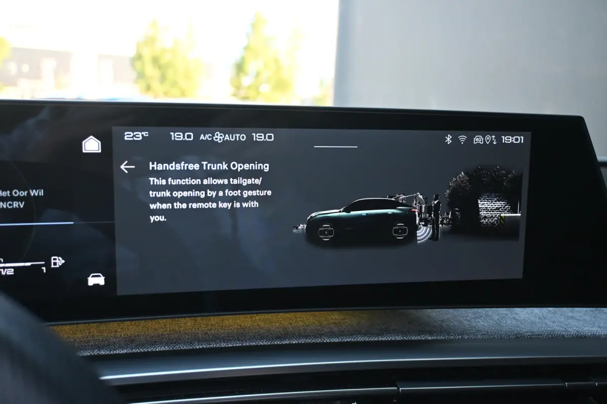 1.2 Hybrid 145 GT | Adaptief Cruise Control  | Keyless-Entry | Stuur/Stoelverwarming | Apple Carplay & Android Auto | Full Led |