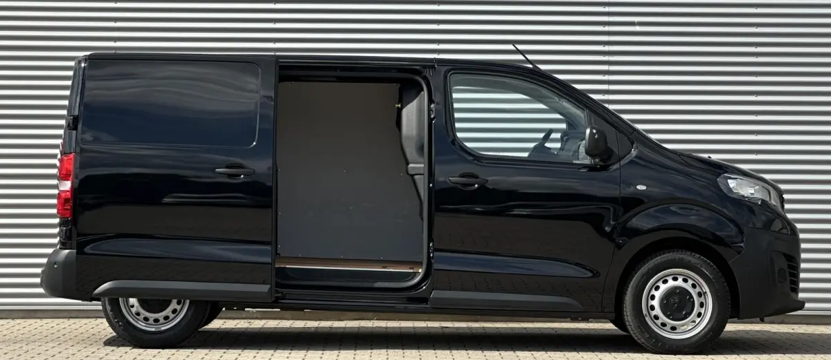 2.0 BlueHDI 145 pk L2 AUTOMAAT|Navi|Carplay|Camera adaptive cruise control