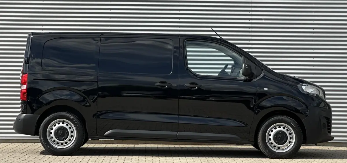 2.0 BlueHDI 145 pk L2 AUTOMAAT|Navi|Carplay|Camera adaptive cruise control