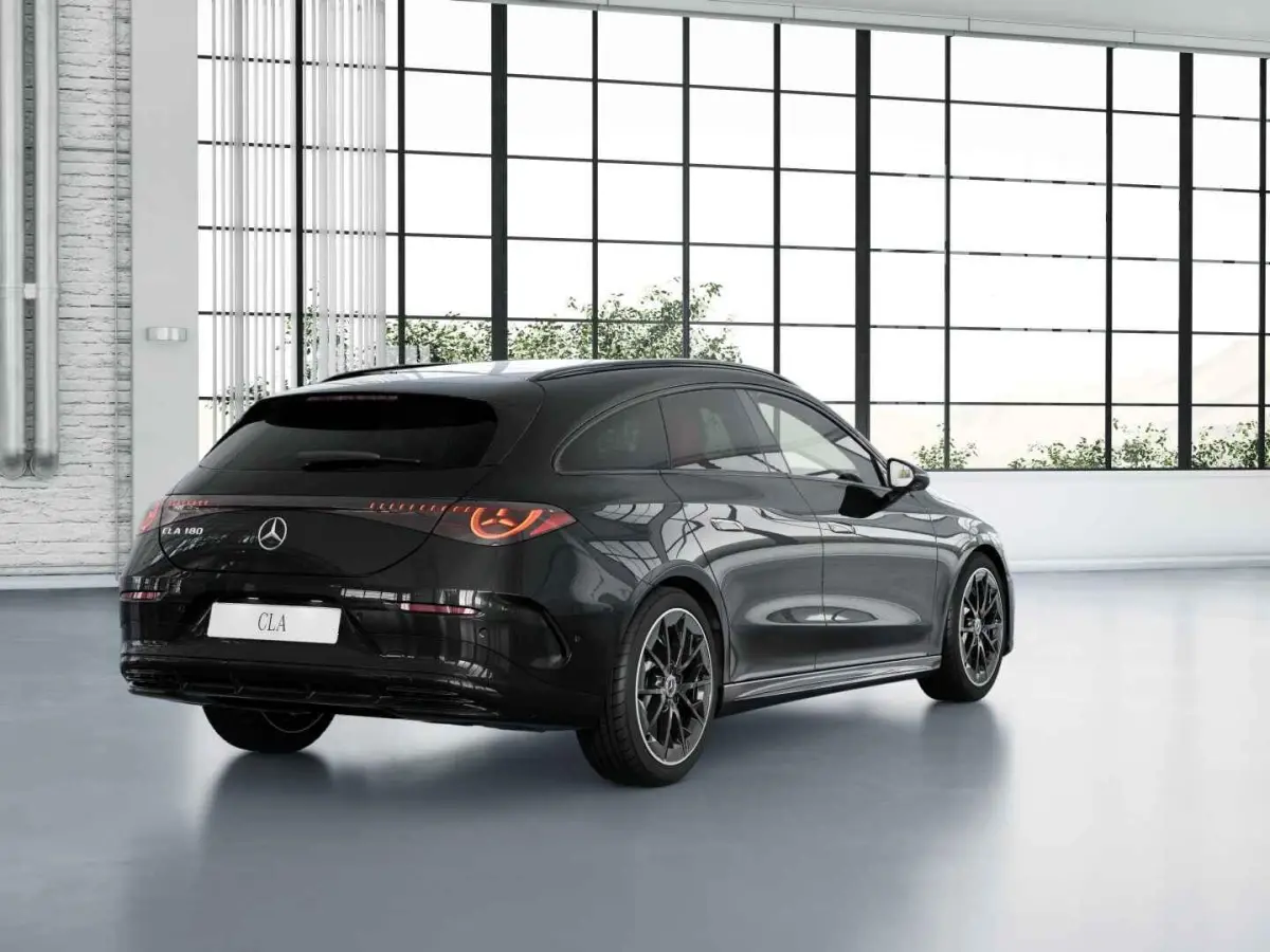180 Business Solution AMG