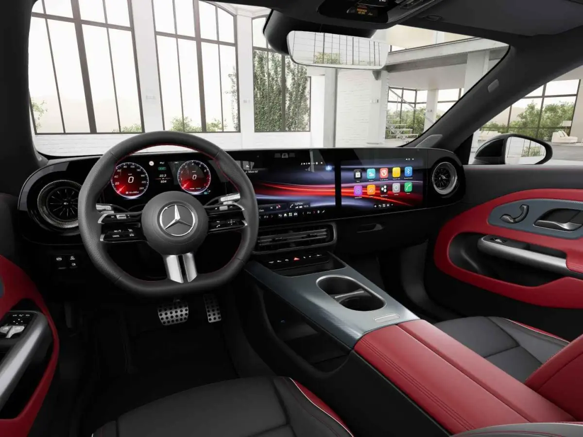 180 Business Solution AMG