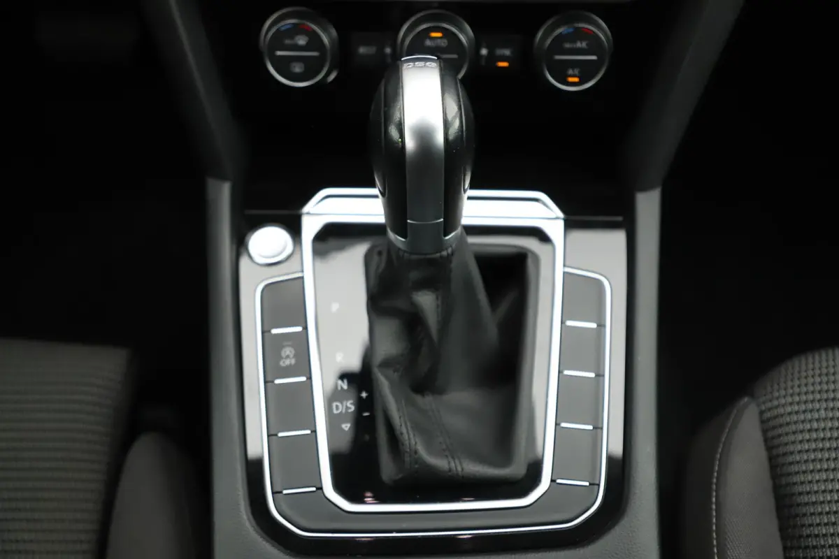 2.0 TDI DSG Automaat 150PK Navigatie Adaptive Cruise Lane Assist Parkeersensoren