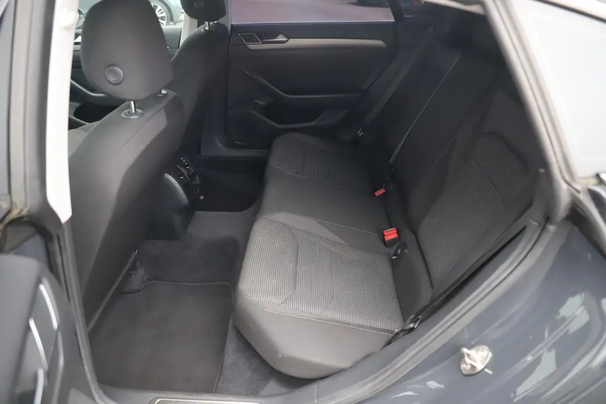 2.0 TDI DSG Automaat 150PK Navigatie Adaptive Cruise Lane Assist Parkeersensoren