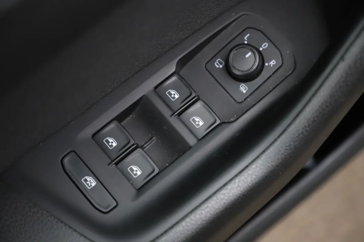 2.0 TDI DSG Automaat 150PK Navigatie Adaptive Cruise Lane Assist Parkeersensoren