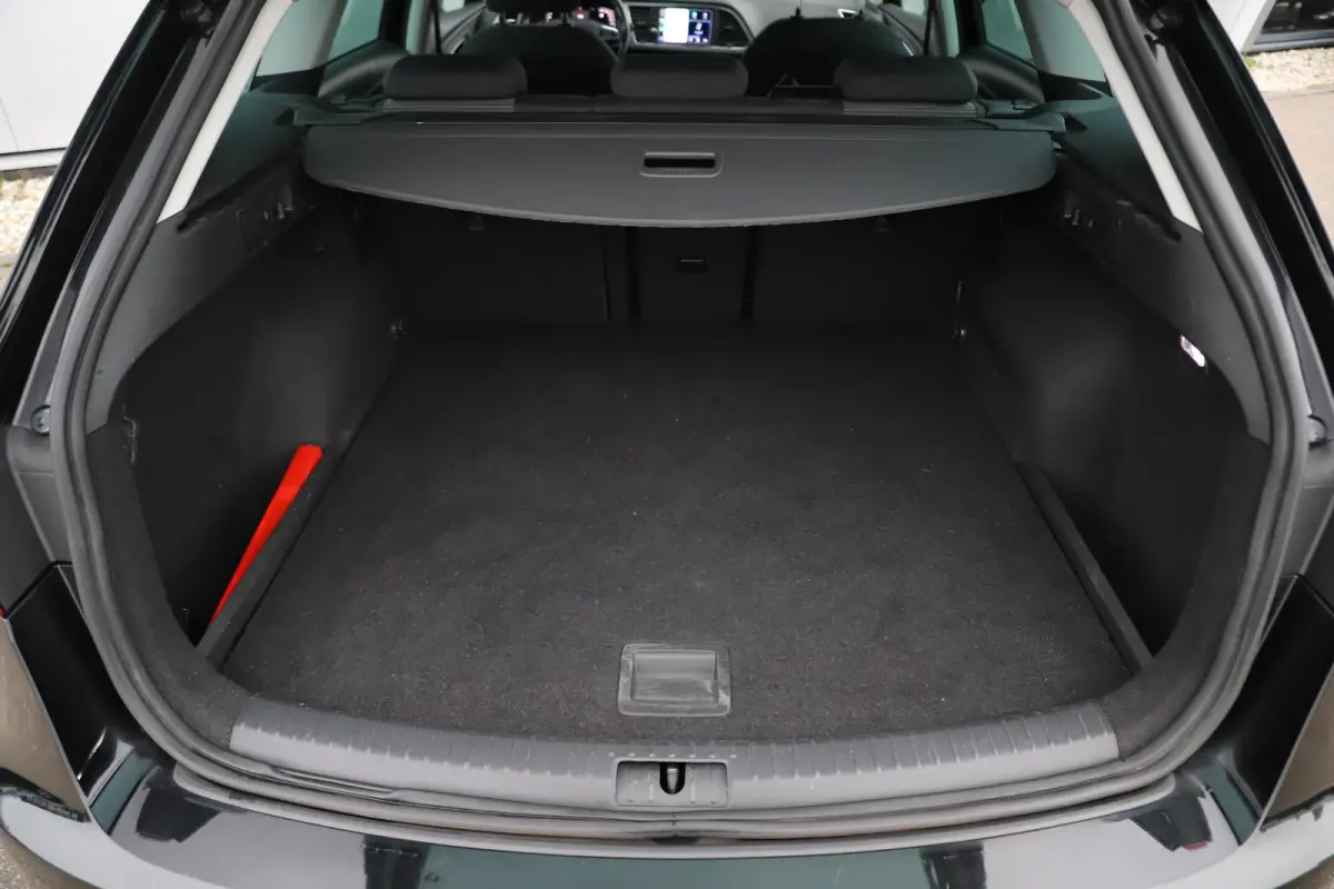 1.0 TSI Style Ultimate Edition Virtual Cockpit Full LED Beats Audio Navigatie Achteruitrijcamera Carplay Android Clima Stoelverwarming Cruise Control Lane Assist