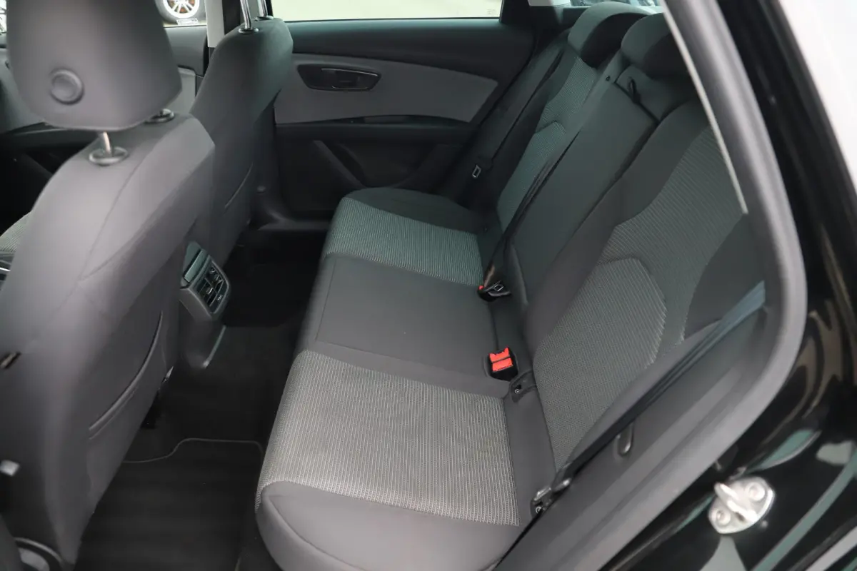 1.0 TSI Style Ultimate Edition Virtual Cockpit Full LED Beats Audio Navigatie Achteruitrijcamera Carplay Android Clima Stoelverwarming Cruise Control Lane Assist