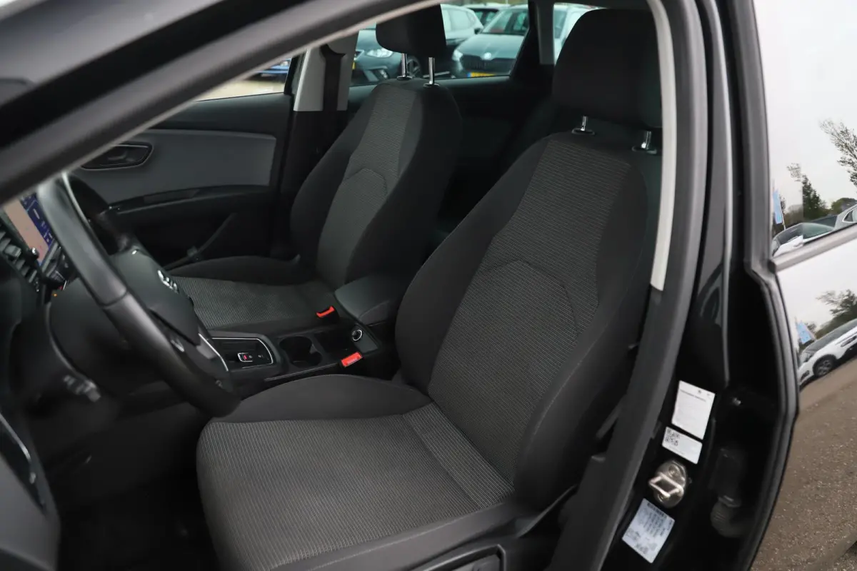 1.0 TSI Style Ultimate Edition Virtual Cockpit Full LED Beats Audio Navigatie Achteruitrijcamera Carplay Android Clima Stoelverwarming Cruise Control Lane Assist