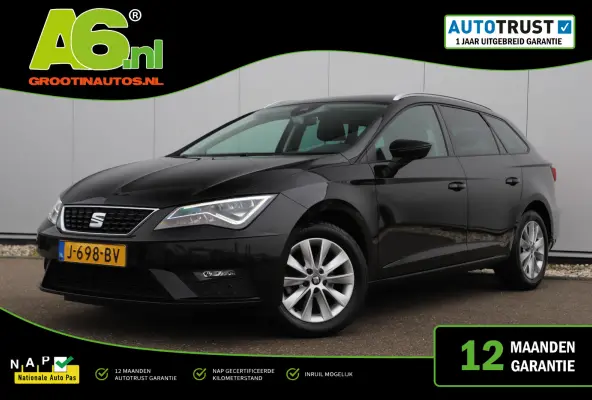 1.0 TSI Style Ultimate Edition Virtual Cockpit Full LED Beats Audio Navigatie Achteruitrijcamera Carplay Android Clima Stoelverwarming Cruise Control Lane Assist