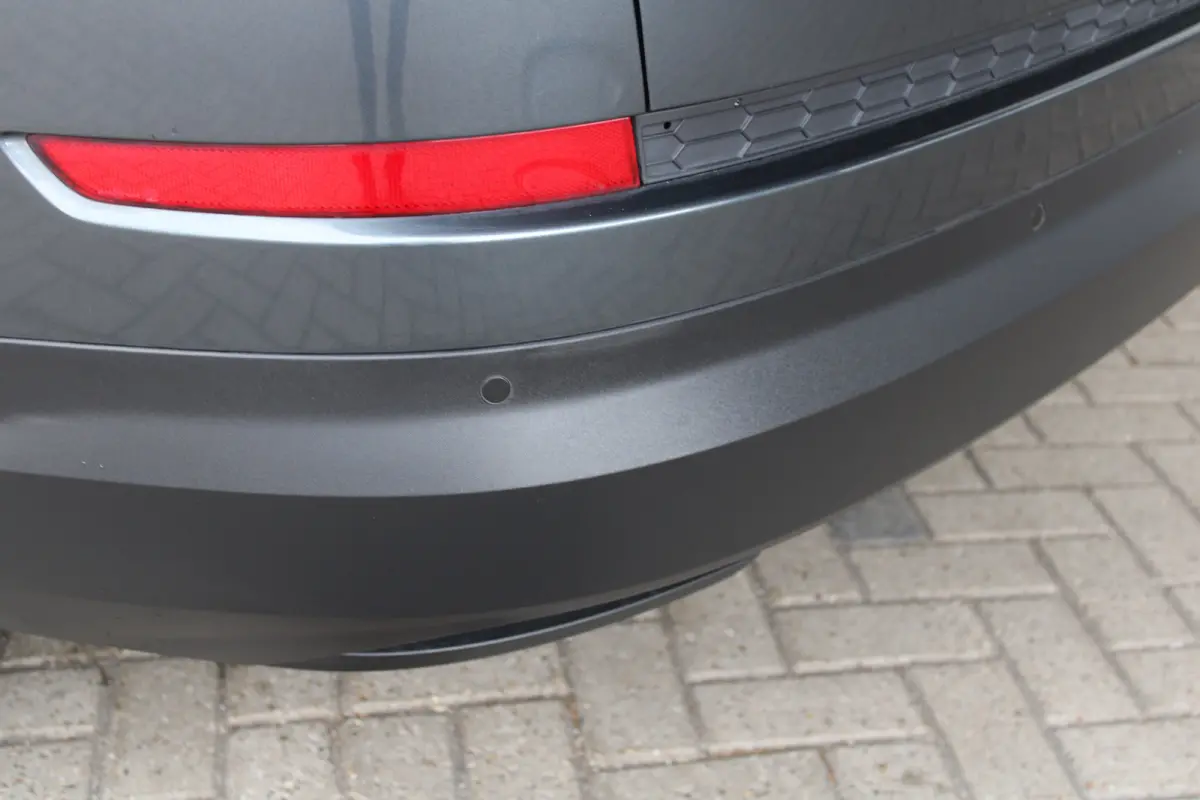 1.5 TSI Ambition Business | Apple Carplay/ Android Auto | Cruise control | LED koplampen | Climate control | Stoelverwarming |