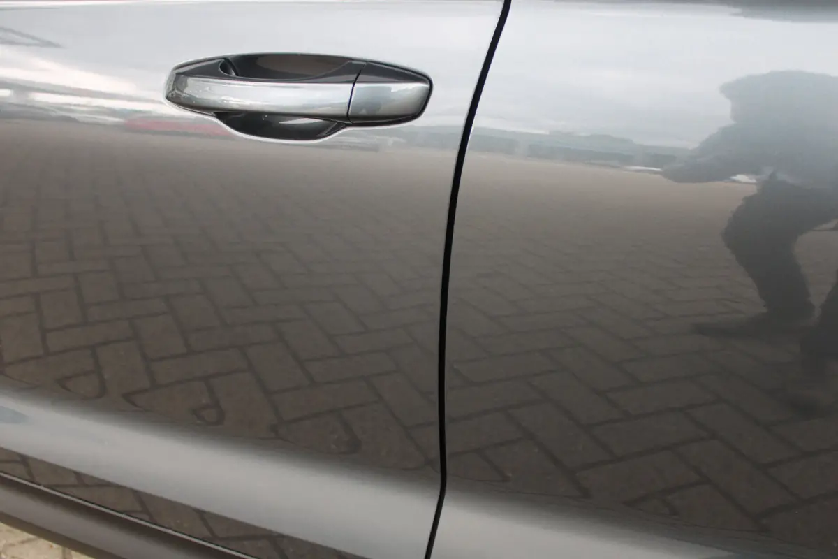 1.5 TSI Ambition Business | Apple Carplay/ Android Auto | Cruise control | LED koplampen | Climate control | Stoelverwarming |